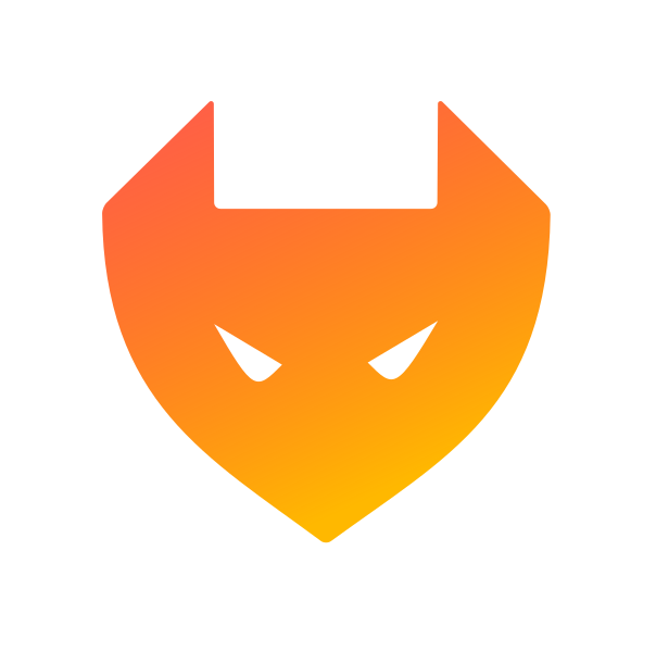 Ironfox icon