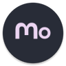 Moshidon icon