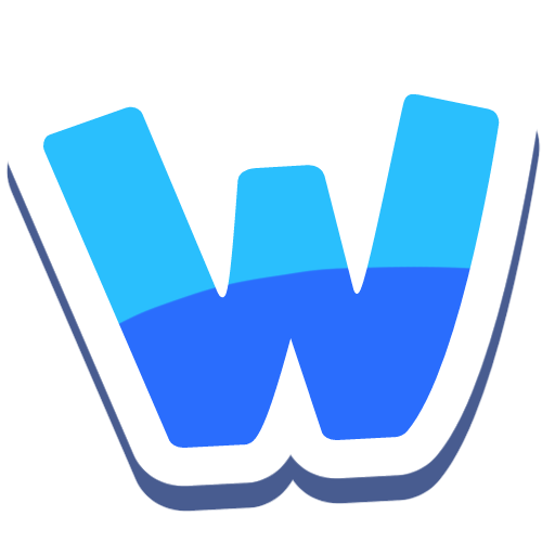 Wafrn icon