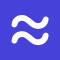 Fluxer icon