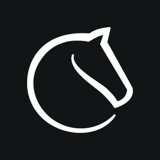 Lichess icon