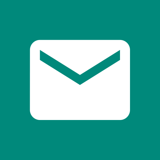 Lttrs icon