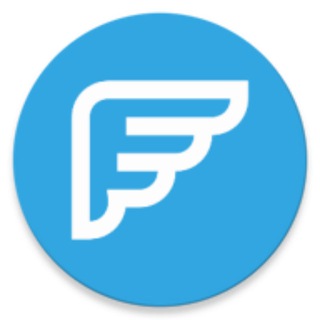 Mercurygram icon