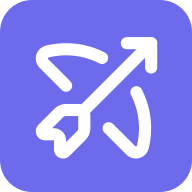 Shoot icon