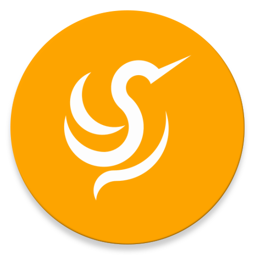 Smither icon
