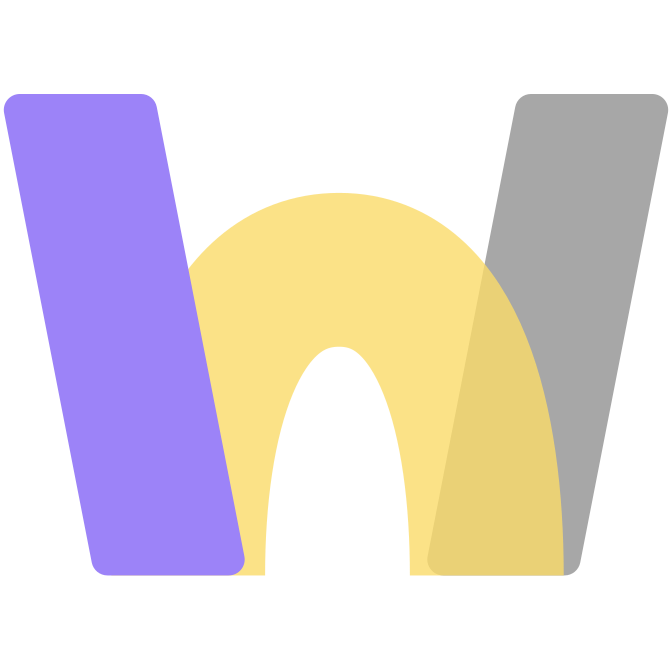 Weblibre icon