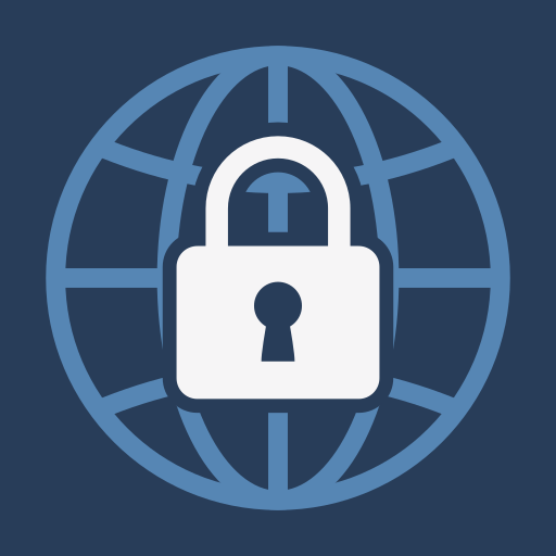 Webview Kiosk icon